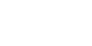 Think_Logo_White